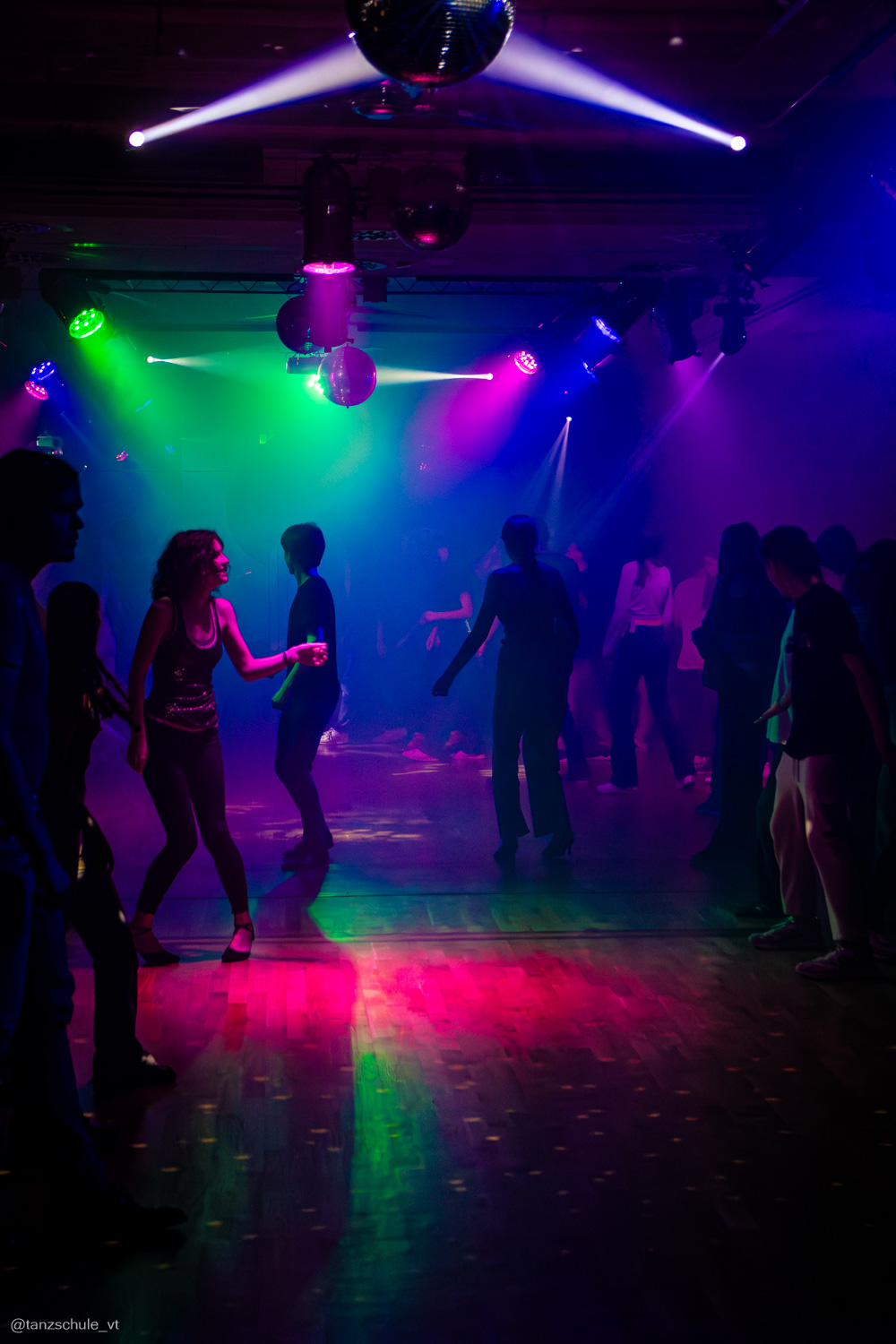 20231021 Vollrath Tanzparty 0926